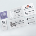 PPLR_HIDDEN_PRODUCT Halloween Label Designs - Ready to Ship
