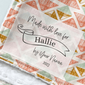PPLR_HIDDEN_PRODUCT Ribbon Banner Single Label