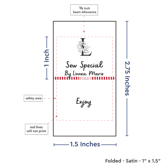 PPLR_HIDDEN_PRODUCT Floral Letter (1.5" wide - Satin)