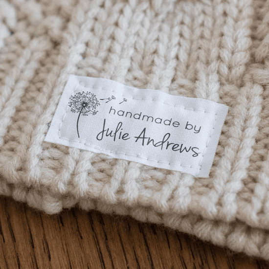 PPLR_HIDDEN_PRODUCT Wishing Flower (2"x1"-Cotton)