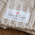 PPLR_HIDDEN_PRODUCT Simple Heart (2"x1"-Cotton)