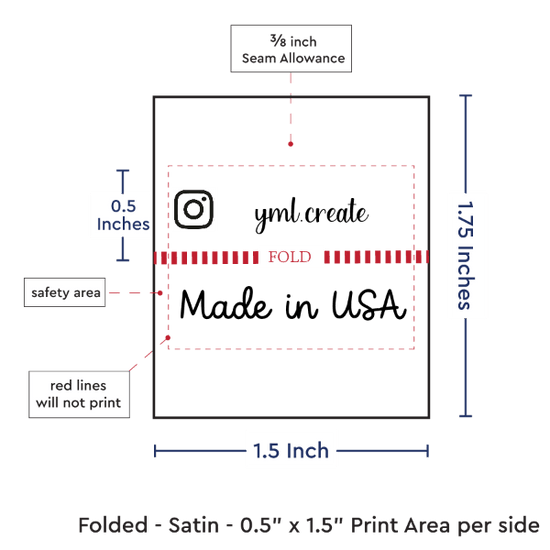 PPLR_HIDDEN_PRODUCT Social Media & Shop Icons (1.5" wide - Satin)