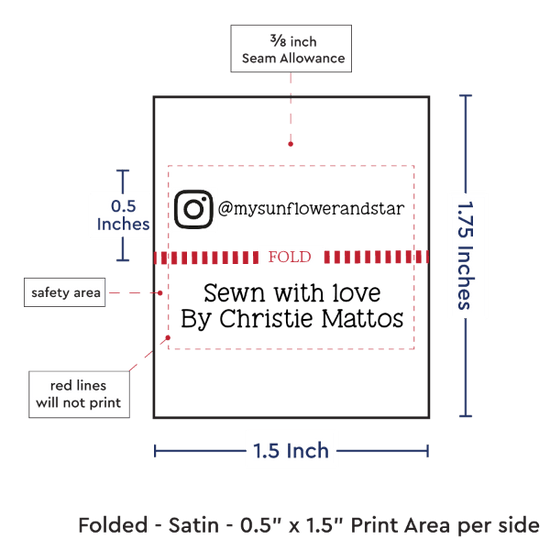 PPLR_HIDDEN_PRODUCT Social Media & Shop Icons (1.5" wide - Satin)