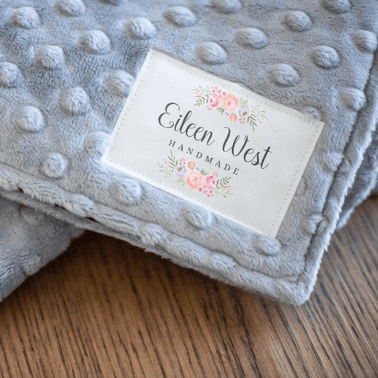 PPLR_HIDDEN_PRODUCT Double Flowers (2"x3"-Cotton)