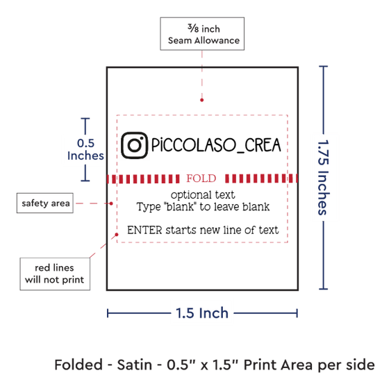 PPLR_HIDDEN_PRODUCT Social Media & Shop Icons (1.5" wide - Satin)