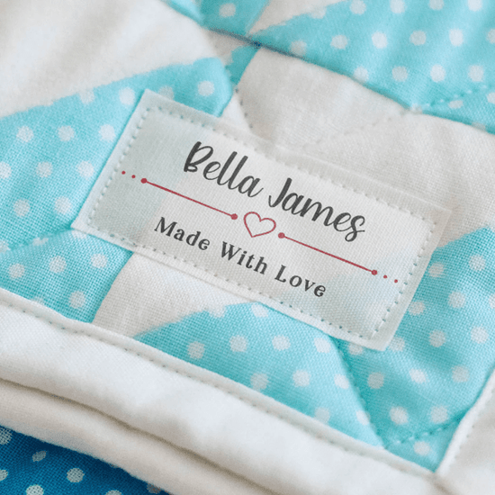 PPLR_HIDDEN_PRODUCT Modern Heart (2"x1"-Cotton)