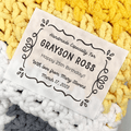 PPLR_HIDDEN_PRODUCT Decorative Frame Single Label