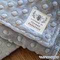 PPLR_HIDDEN_PRODUCT Floral Bee (1.5"x1.5"-Cotton)