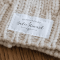 PPLR_HIDDEN_PRODUCT Bow and Heart (2"x1"-Cotton)