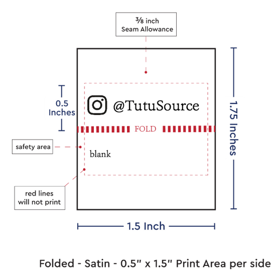 PPLR_HIDDEN_PRODUCT Social Media & Shop Icons (1.5" wide - Satin)