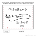 PPLR_HIDDEN_PRODUCT Ribbon Banner Single Label