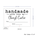 PPLR_HIDDEN_PRODUCT Modern Fill in Labels (2"x3"-Cotton)