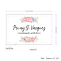 PPLR_HIDDEN_PRODUCT Double Flowers (2"x3"-Cotton)