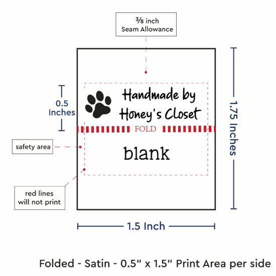 PPLR_HIDDEN_PRODUCT Cute Pet Icons (1.5" wide - Satin)
