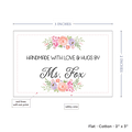 PPLR_HIDDEN_PRODUCT Double Flowers (2"x3"-Cotton)