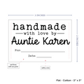 PPLR_HIDDEN_PRODUCT Modern Fill in Labels (2"x3"-Cotton)