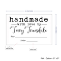 PPLR_HIDDEN_PRODUCT Modern Fill in Labels (2"x3"-Cotton)