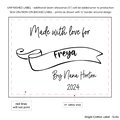 PPLR_HIDDEN_PRODUCT Ribbon Banner Single Label