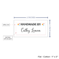 PPLR_HIDDEN_PRODUCT Sparkle Emoji (2"x1"-Cotton)