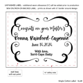 PPLR_HIDDEN_PRODUCT Swirl Frame Single Label