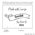 PPLR_HIDDEN_PRODUCT Ribbon Banner Single Label