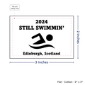 PPLR_HIDDEN_PRODUCT Print your Logo or Image on FLAT Cotton Tags