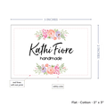 PPLR_HIDDEN_PRODUCT Double Flowers (2"x3"-Cotton)