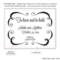 PPLR_HIDDEN_PRODUCT Swirl Frame Single Label