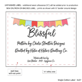PPLR_HIDDEN_PRODUCT Baby Bunting Label