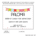 PPLR_HIDDEN_PRODUCT Baby Bunting Label