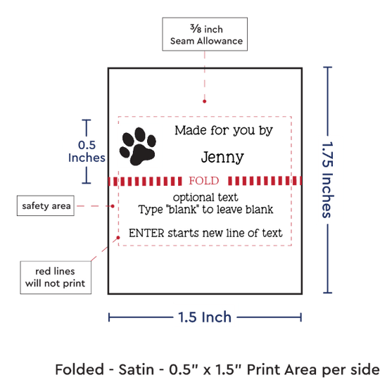 PPLR_HIDDEN_PRODUCT Cute Pet Icons (1.5" wide - Satin)