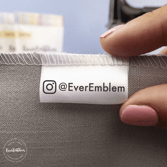 PPLR_HIDDEN_PRODUCT Social Media & Shop Icons (1.5" wide - Satin)