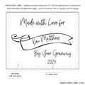 PPLR_HIDDEN_PRODUCT Ribbon Banner Single Label