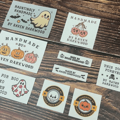 PPLR_HIDDEN_PRODUCT Halloween Collection Package
