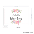 PPLR_HIDDEN_PRODUCT Double Flowers (2"x3"-Cotton)