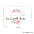PPLR_HIDDEN_PRODUCT Double Flowers (2"x3"-Cotton)