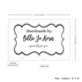 PPLR_HIDDEN_PRODUCT Swirl Border (2"x3"-Cotton)