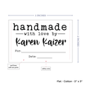 PPLR_HIDDEN_PRODUCT Modern Fill in Labels (2"x3"-Cotton)