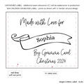 PPLR_HIDDEN_PRODUCT Ribbon Banner Single Label