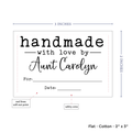 PPLR_HIDDEN_PRODUCT Modern Fill in Labels (2"x3"-Cotton)