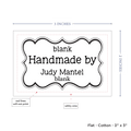 PPLR_HIDDEN_PRODUCT Swirl Border (2"x3"-Cotton)