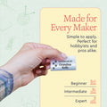 Satin Paw Prints (2" wide - Satin) customized ribbon ribbon printing printing on ribbon