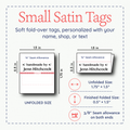 Sparkle Emoji (1.5" wide - Satin)