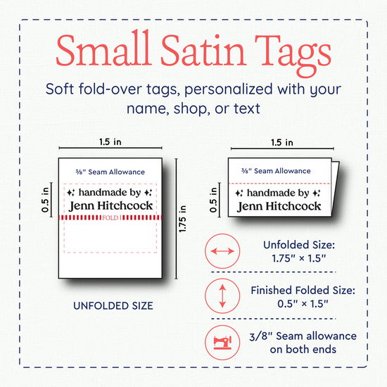 Sparkle Emoji (1.5" wide - Satin)