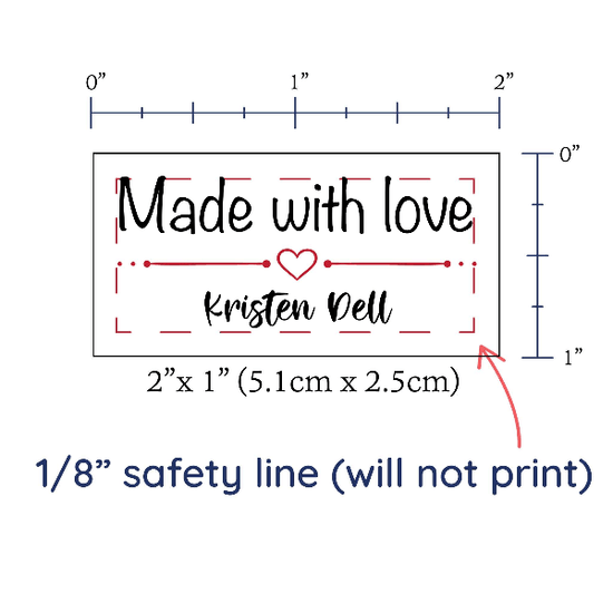 PPLR_HIDDEN_PRODUCT Modern Heart