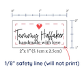 PPLR_HIDDEN_PRODUCT Simple Heart