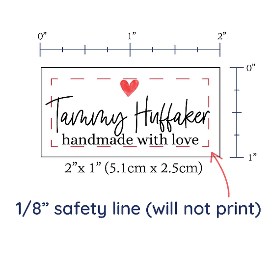 PPLR_HIDDEN_PRODUCT Simple Heart