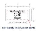 PPLR_HIDDEN_PRODUCT Simple Swirls
