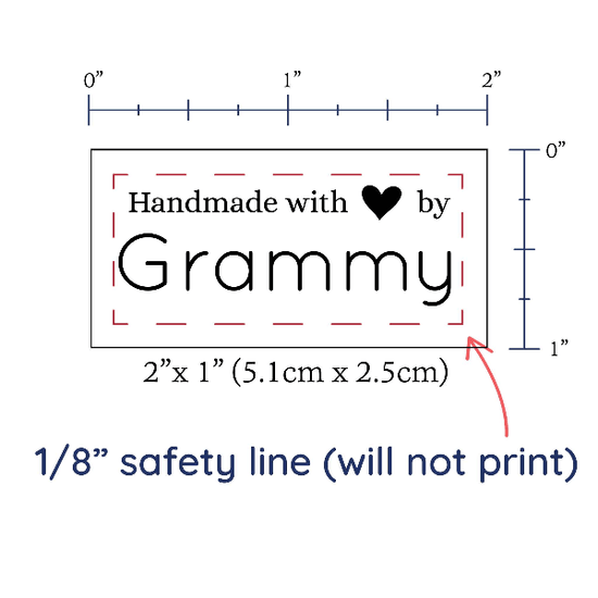 PPLR_HIDDEN_PRODUCT Signature with Love