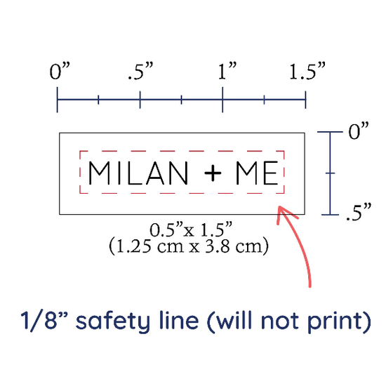 PPLR_HIDDEN_PRODUCT Tiny Text Labels